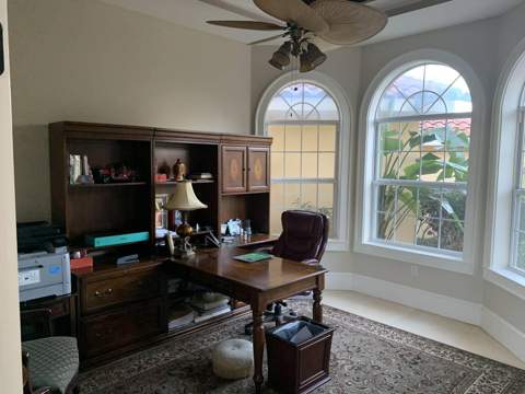 1239 Driftwood Point Road, Santa Rosa Beach FL - photo 24 of 30