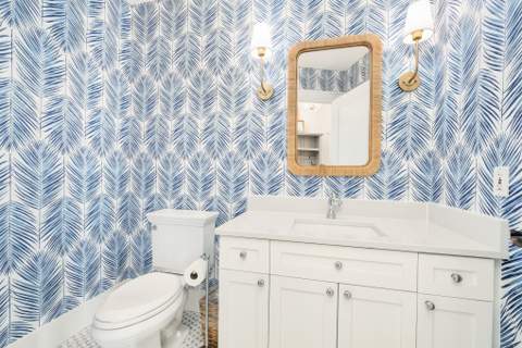 100 S Bridge Lane #Unit 106C, Inlet Beach FL - photo 16 of 20