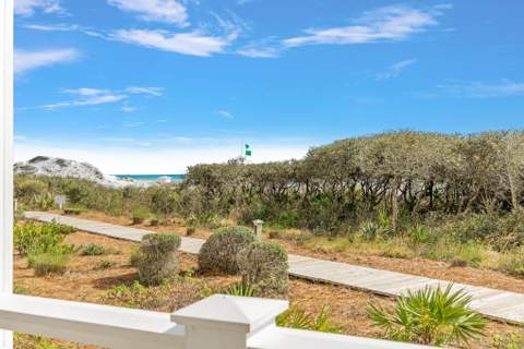 100 S Bridge Lane #Unit 106C, Inlet Beach FL - photo 9 of 20