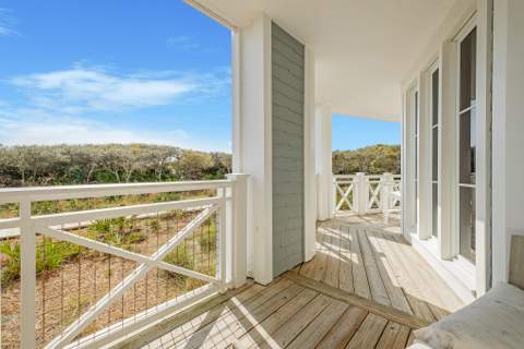 100 S Bridge Lane #Unit 106C, Inlet Beach FL - photo 10 of 20