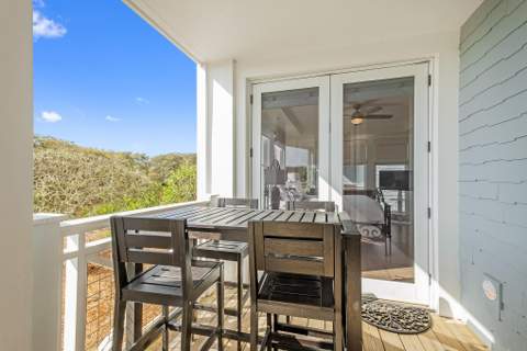 100 S Bridge Lane #Unit 106C, Inlet Beach FL - photo 11 of 20