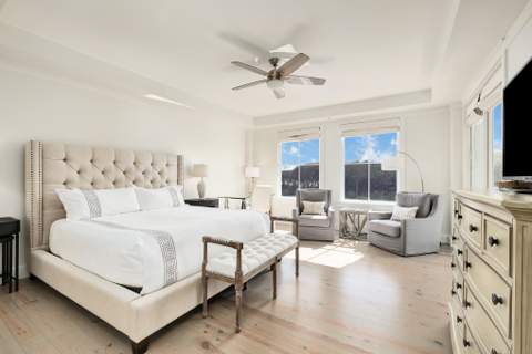 100 S Bridge Lane #Unit 106C, Inlet Beach FL - photo 7 of 20