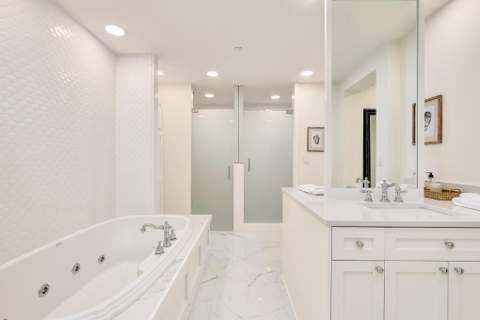 100 S Bridge Lane #Unit 106C, Inlet Beach FL - photo 8 of 20
