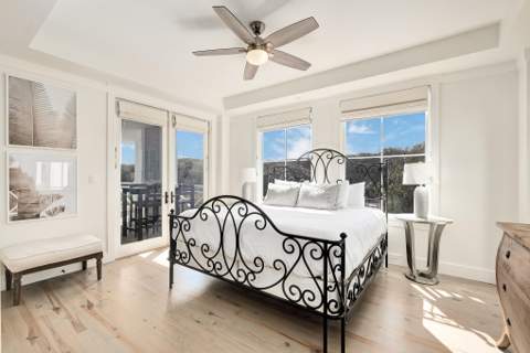 100 S Bridge Lane #Unit 106C, Inlet Beach FL - photo 12 of 20