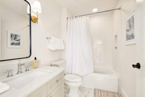 100 S Bridge Lane #Unit 106C, Inlet Beach FL - photo 13 of 20