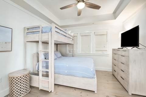 100 S Bridge Lane #Unit 106C, Inlet Beach FL - photo 14 of 20