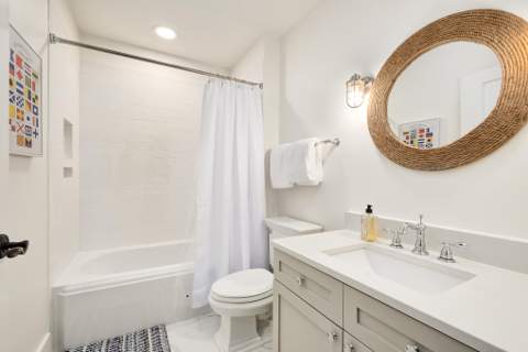 100 S Bridge Lane #Unit 106C, Inlet Beach FL - photo 15 of 20