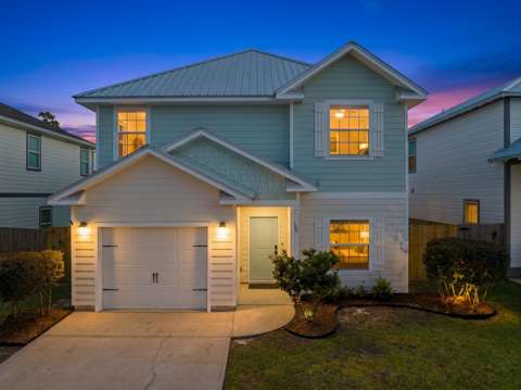 100 Woodshire Drive, home for sale on Woodshire Drive