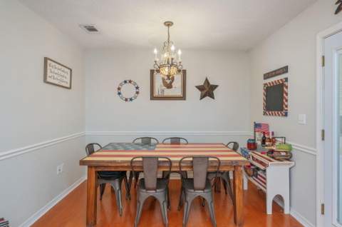 6014 Robin Road, Crestview FL - photo 10 of 37