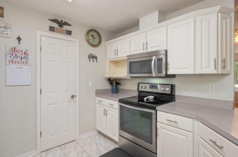 6014 Robin Road, Crestview FL - photo 14 of 37