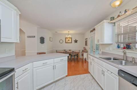 6014 Robin Road, Crestview FL - photo 15 of 37