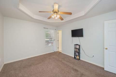 6014 Robin Road, Crestview FL - photo 17 of 37