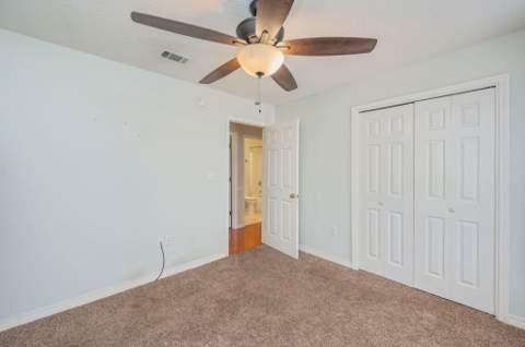 6014 Robin Road, Crestview FL - photo 22 of 37