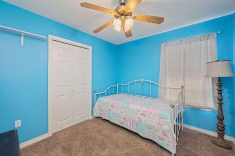 6014 Robin Road, Crestview FL - photo 23 of 37
