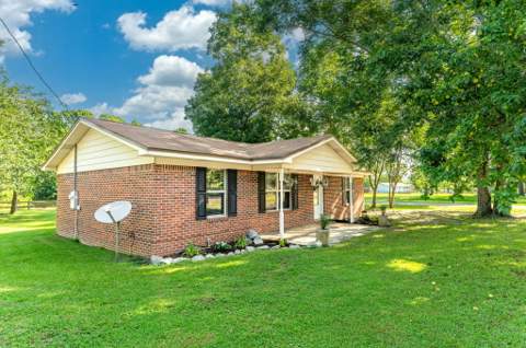 91 North Street, DeFuniak Springs FL - photo 9 of 56