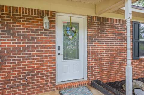 91 North Street, DeFuniak Springs FL - photo 11 of 56