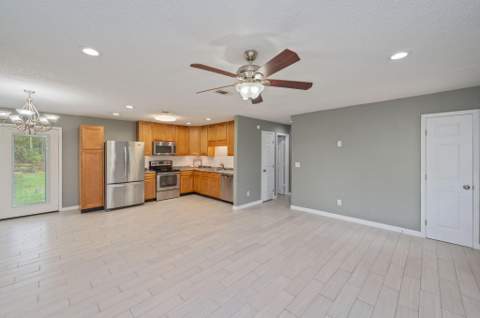 91 North Street, DeFuniak Springs FL - photo 16 of 56