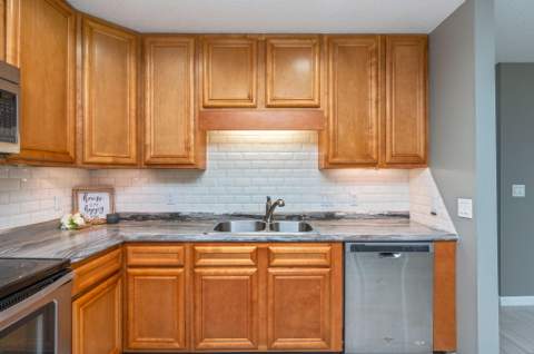 91 North Street, DeFuniak Springs FL - photo 17 of 56