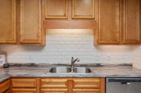 91 North Street, DeFuniak Springs FL - photo 18 of 56