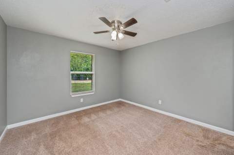 91 North Street, DeFuniak Springs FL - photo 22 of 56