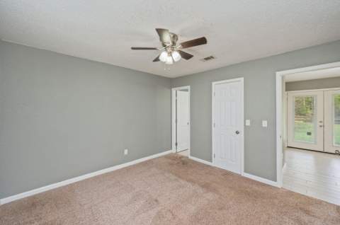 91 North Street, DeFuniak Springs FL - photo 23 of 56