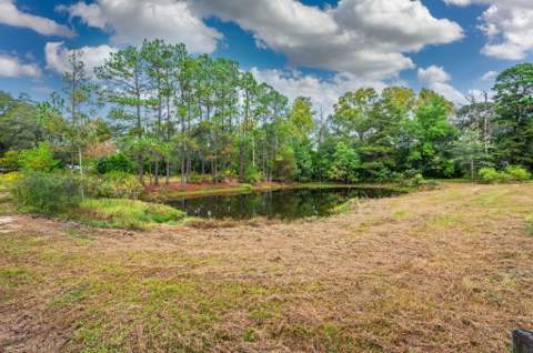 91 North Street, DeFuniak Springs FL - photo 10 of 56