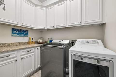 201 Blakely Drew Boulevard, Point Washington FL - photo 22 of 65