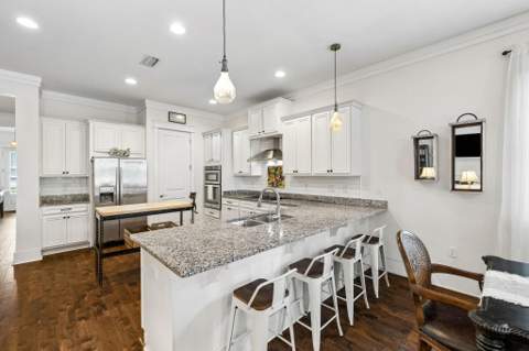 201 Blakely Drew Boulevard, Point Washington FL - photo 11 of 65