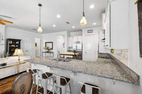 201 Blakely Drew Boulevard, Point Washington FL - photo 12 of 65