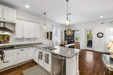 201 Blakely Drew Boulevard, Point Washington FL - photo 8 of 65