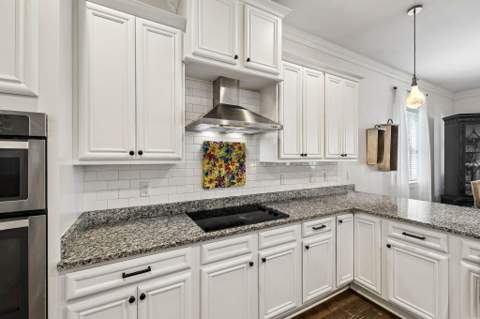 201 Blakely Drew Boulevard, Point Washington FL - photo 10 of 65