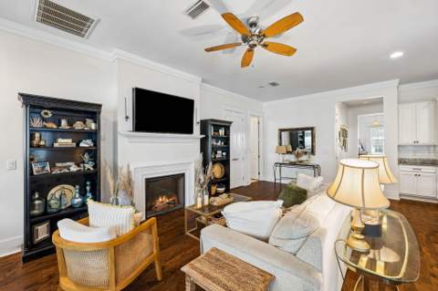 201 Blakely Drew Boulevard, Point Washington FL - photo 15 of 65