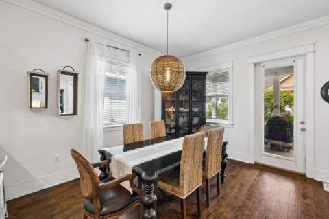 201 Blakely Drew Boulevard, Point Washington FL - photo 17 of 65