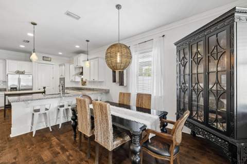 201 Blakely Drew Boulevard, Point Washington FL - photo 19 of 65
