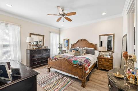 201 Blakely Drew Boulevard, Point Washington FL - photo 23 of 65