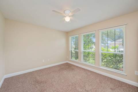 3048 Crown Creek Circle, Crestview FL - photo 21 of 30