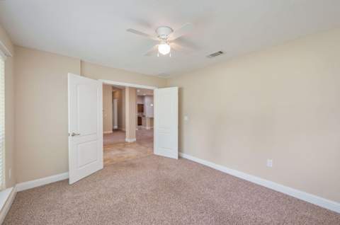 3048 Crown Creek Circle, Crestview FL - photo 20 of 30