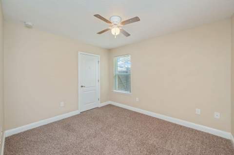 3048 Crown Creek Circle, Crestview FL - photo 22 of 30
