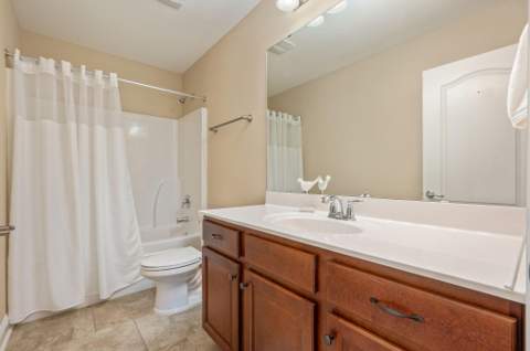 3048 Crown Creek Circle, Crestview FL - photo 23 of 30