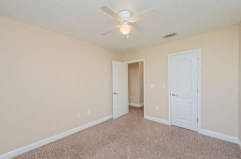 3048 Crown Creek Circle, Crestview FL - photo 24 of 30