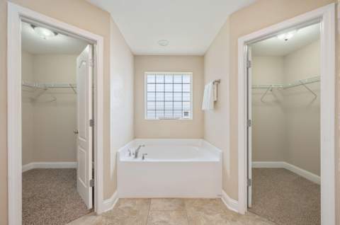 3048 Crown Creek Circle, Crestview FL - photo 18 of 30