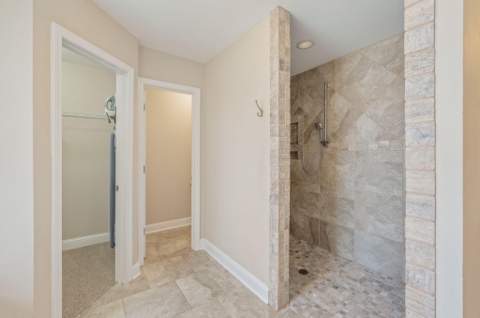 3048 Crown Creek Circle, Crestview FL - photo 16 of 30