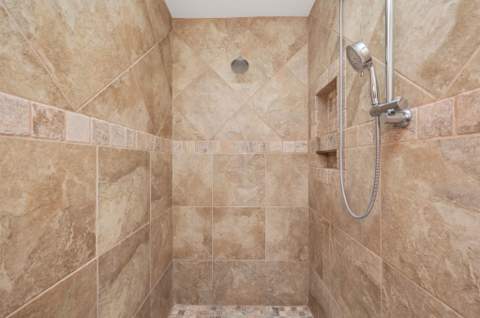 3048 Crown Creek Circle, Crestview FL - photo 17 of 30