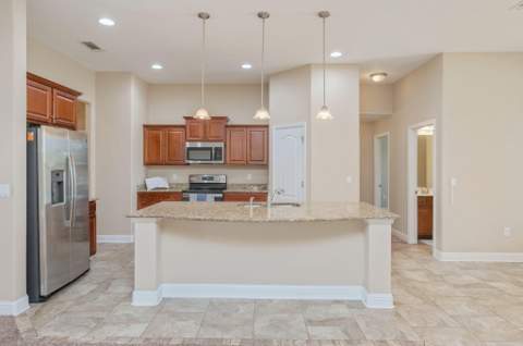 3048 Crown Creek Circle, Crestview FL - photo 8 of 30