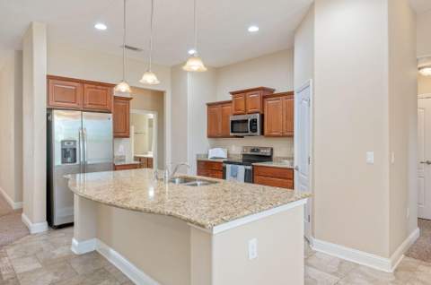 3048 Crown Creek Circle, Crestview FL - photo 7 of 30
