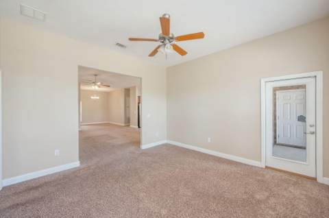 3048 Crown Creek Circle, Crestview FL - photo 11 of 30