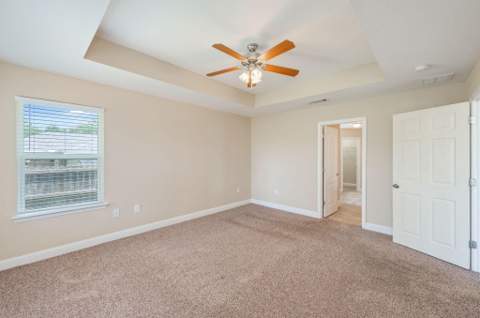 3048 Crown Creek Circle, Crestview FL - photo 14 of 30