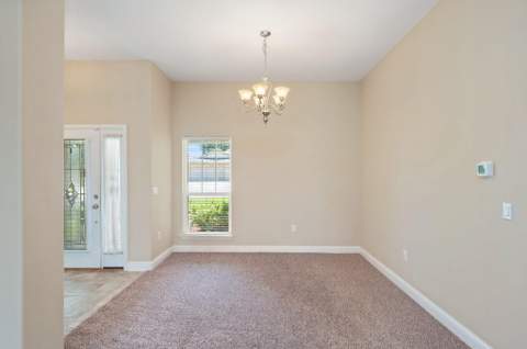 3048 Crown Creek Circle, Crestview FL - photo 6 of 30