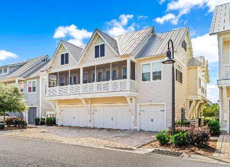 67 Milestone Drive #Unit B, home for sale on Milestone Drive