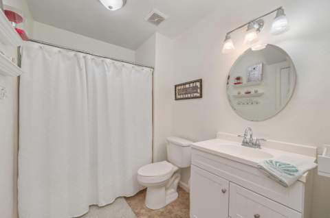 422 Northampton Circle, Fort Walton Beach FL - photo 20 of 42